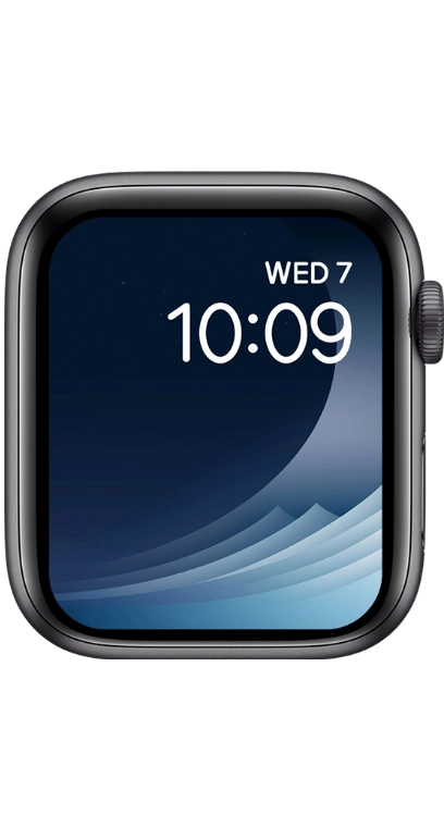 PITAKA Christmas 2023