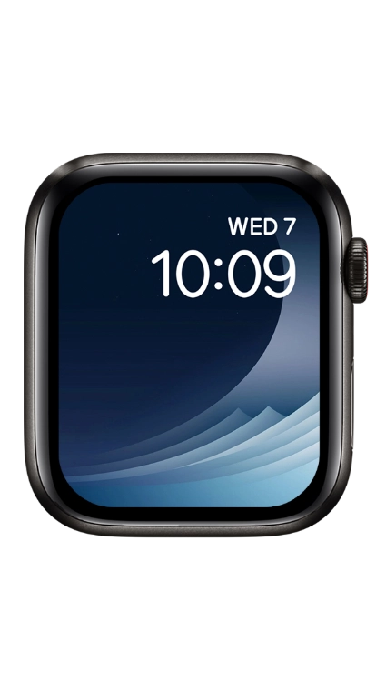 PITAKA Christmas 2023