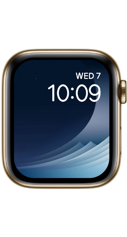 PITAKA Christmas 2023