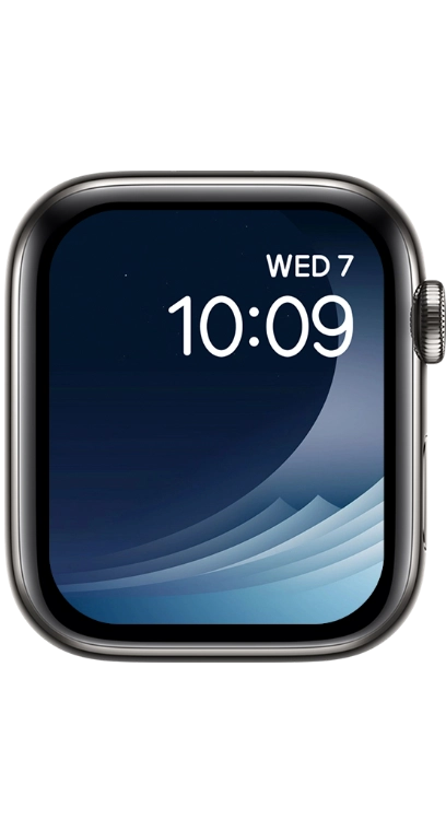 PITAKA Christmas 2023