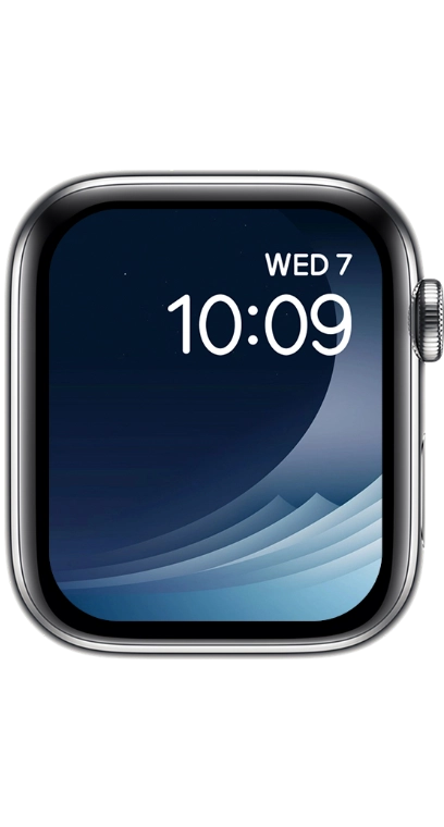 PITAKA Christmas 2023