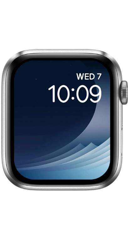 PITAKA Christmas 2023