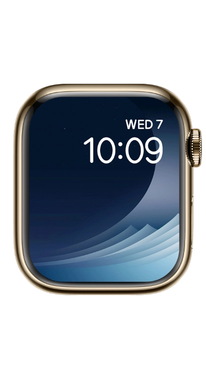 PITAKA Christmas 2023