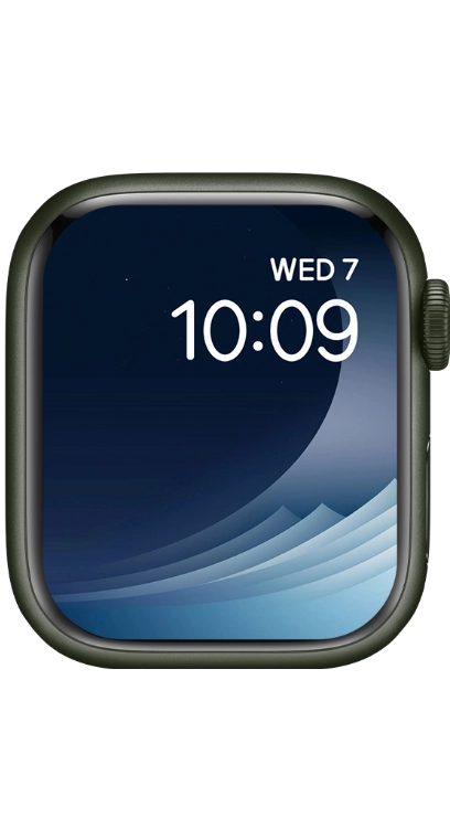 PITAKA Christmas 2023