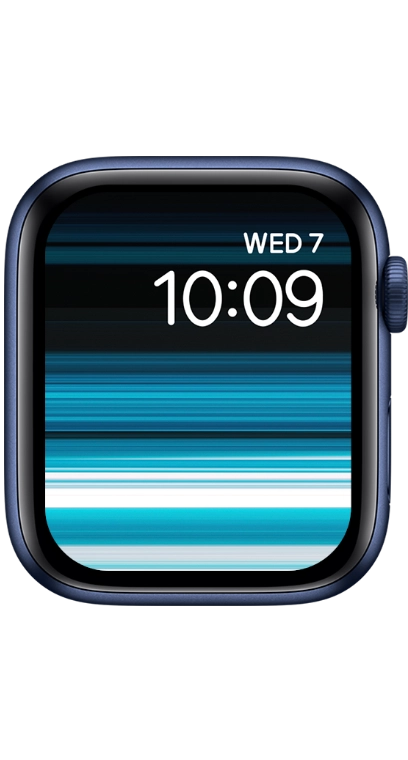 PITAKA Christmas 2023