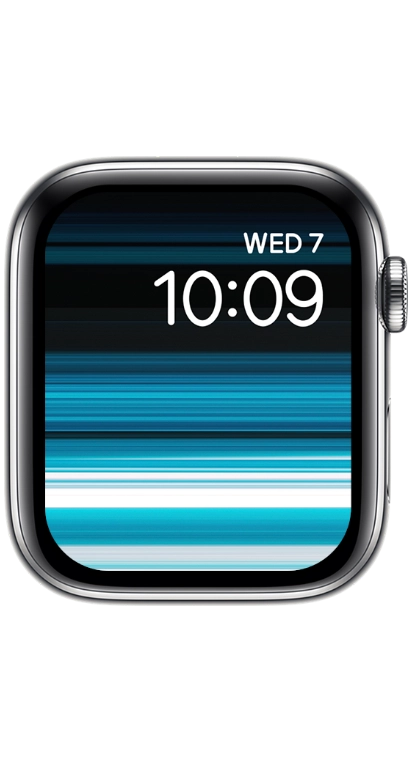 PITAKA Christmas 2023