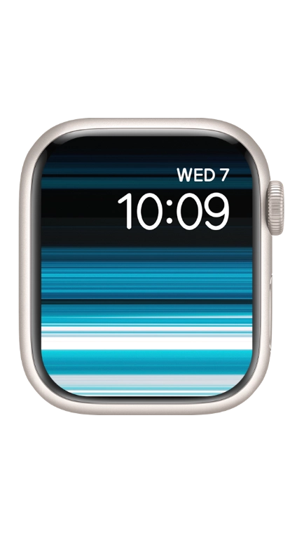 PITAKA Christmas 2023