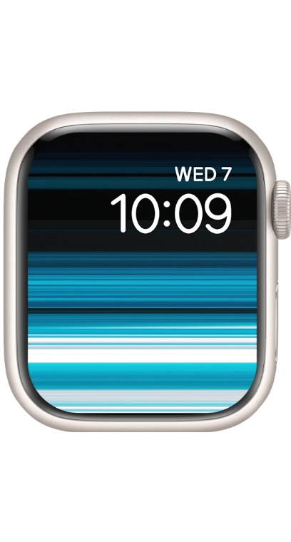 PITAKA Christmas 2023