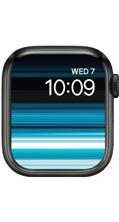 PITAKA Christmas 2023