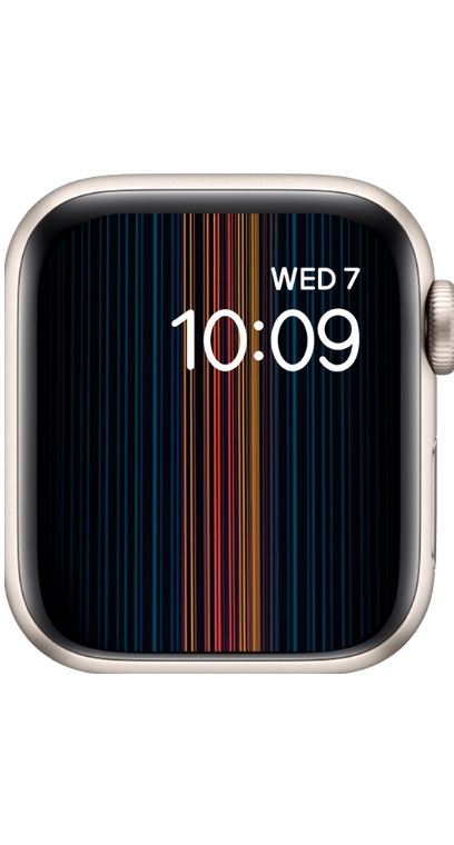 PITAKA Christmas 2023