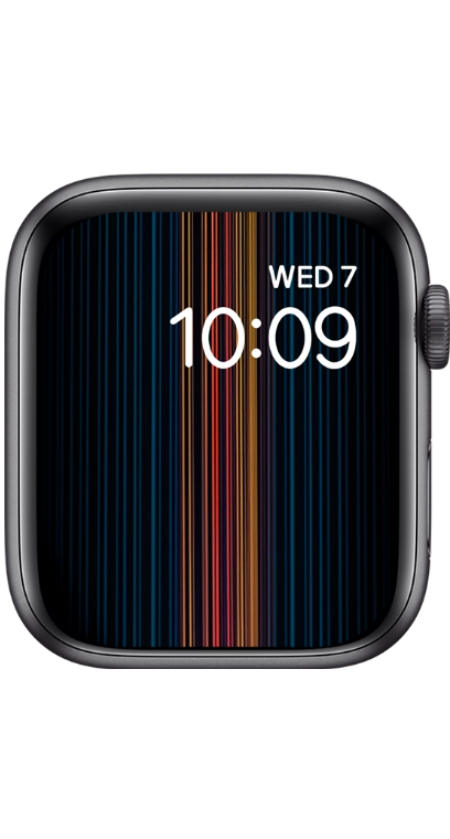 PITAKA Christmas 2023