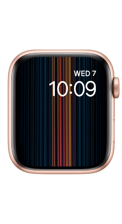 PITAKA Christmas 2023