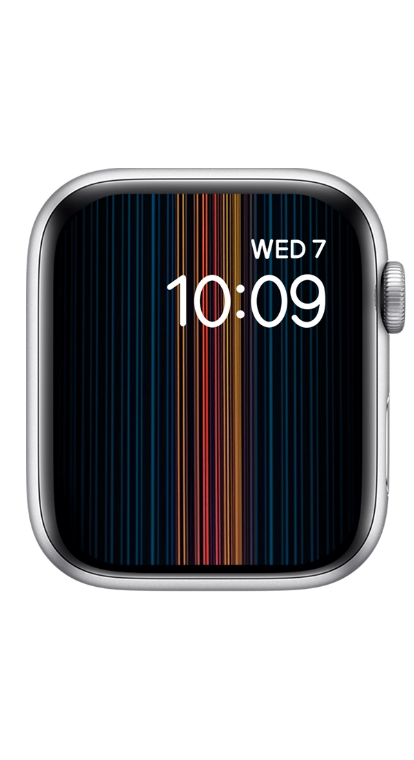 PITAKA Christmas 2023