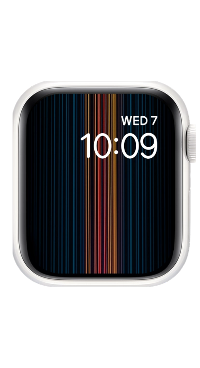 PITAKA Christmas 2023