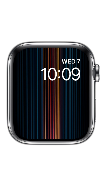 PITAKA Christmas 2023