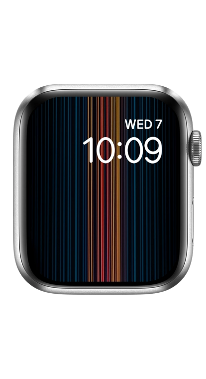 PITAKA Christmas 2023