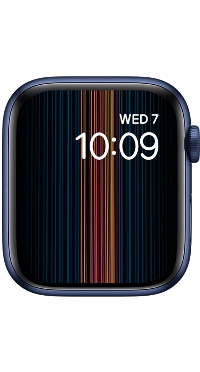 PITAKA Christmas 2023