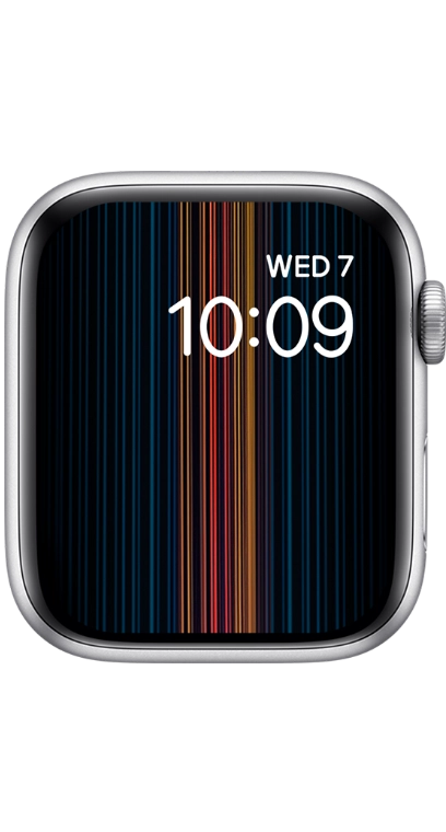 PITAKA Christmas 2023