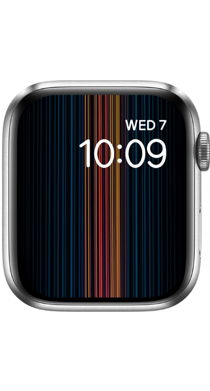 PITAKA Christmas 2023