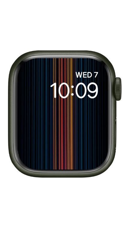 PITAKA Christmas 2023