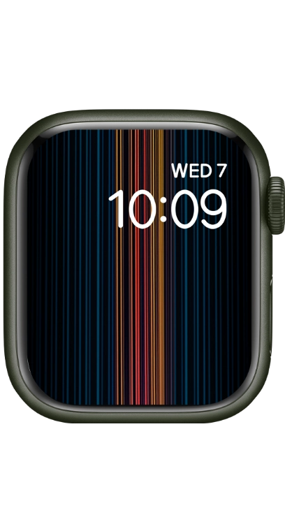 PITAKA Christmas 2023