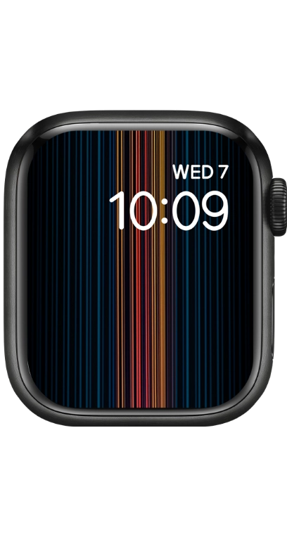 PITAKA Christmas 2023