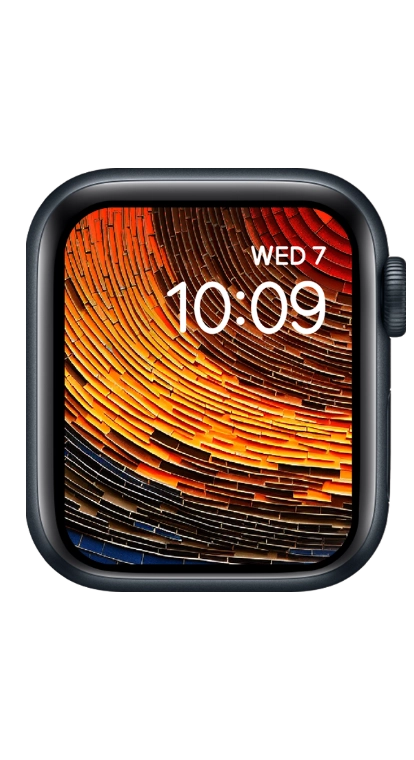 PITAKA Christmas 2023