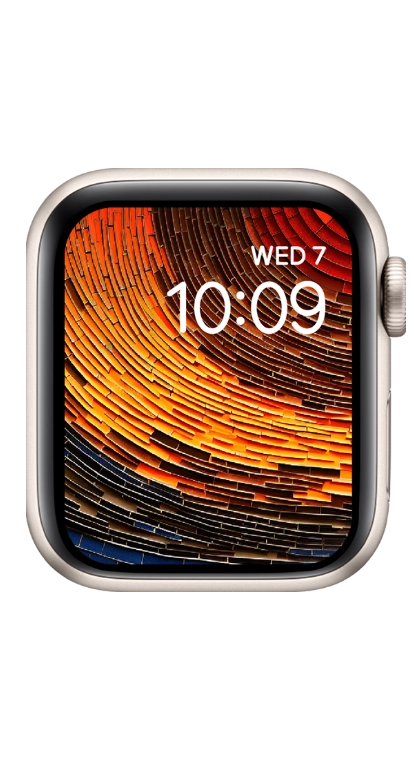 PITAKA Christmas 2023