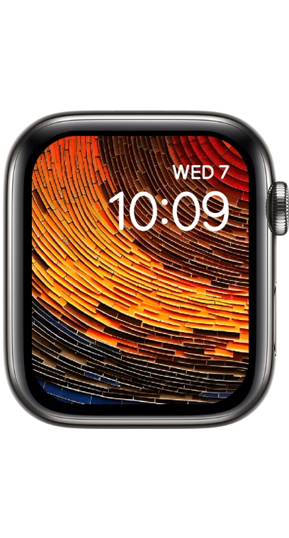 PITAKA Christmas 2023