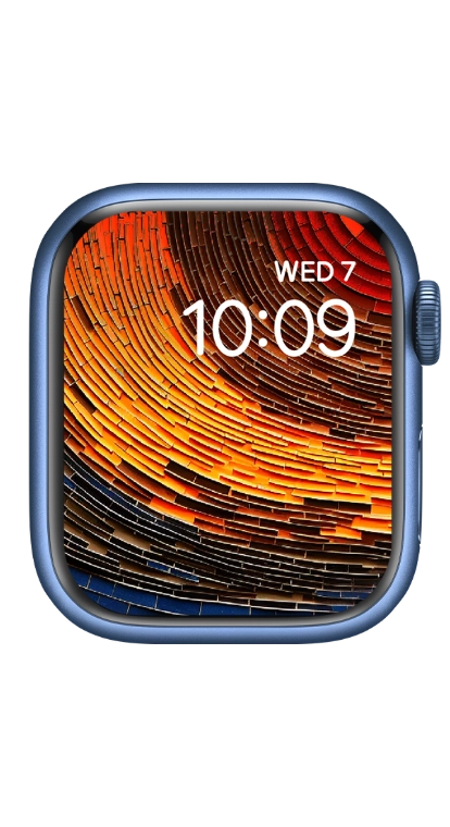 PITAKA Christmas 2023