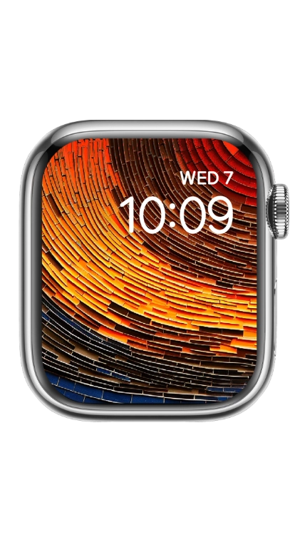 PITAKA Christmas 2023