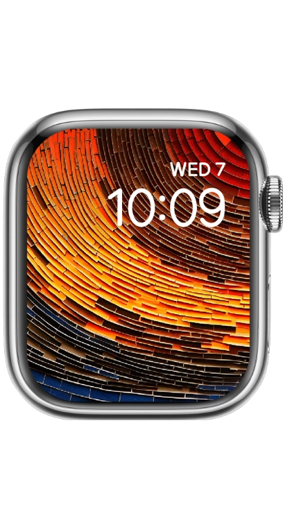 PITAKA Christmas 2023