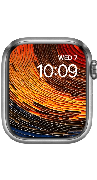 PITAKA Christmas 2023