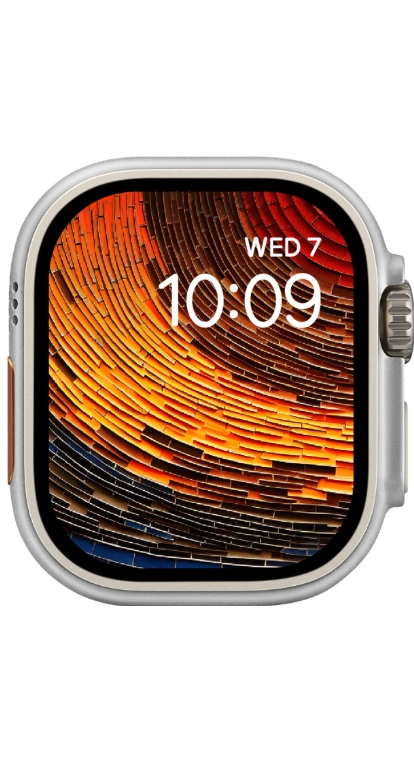 PITAKA Christmas 2023