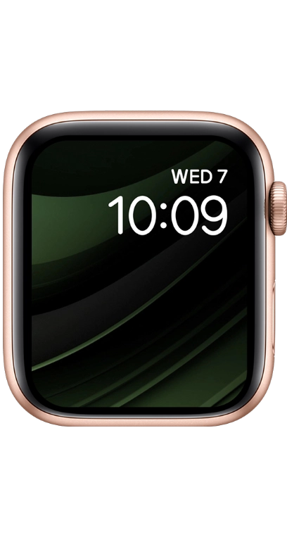 PITAKA Christmas 2023