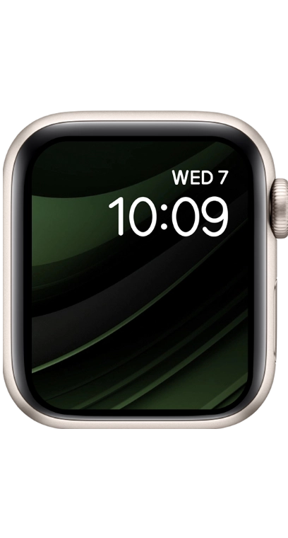 PITAKA Christmas 2023