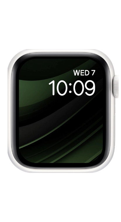 PITAKA Christmas 2023