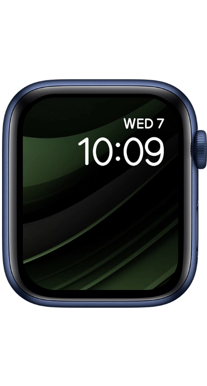 PITAKA Christmas 2023