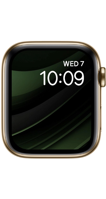 PITAKA Christmas 2023