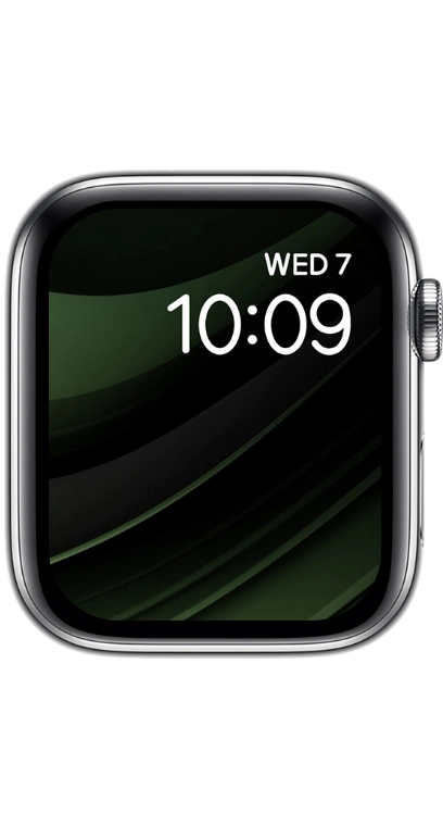 PITAKA Christmas 2023