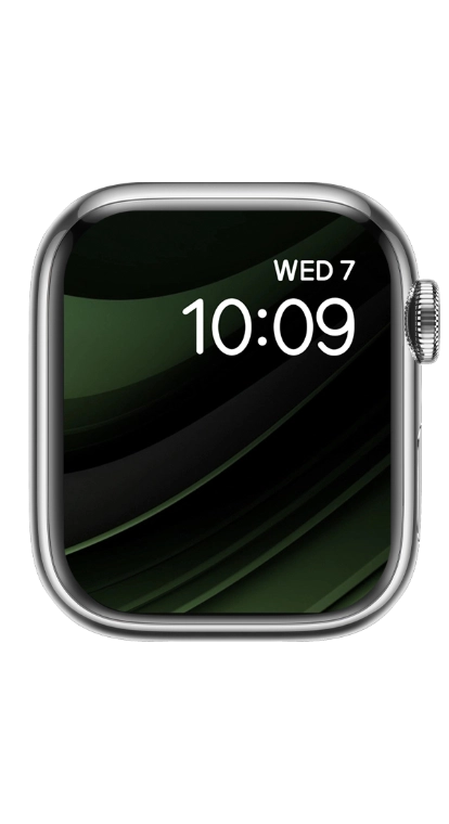 PITAKA Christmas 2023