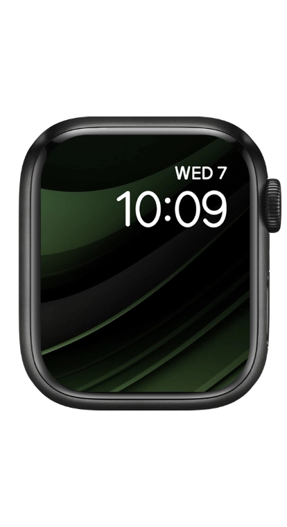 PITAKA Christmas 2023