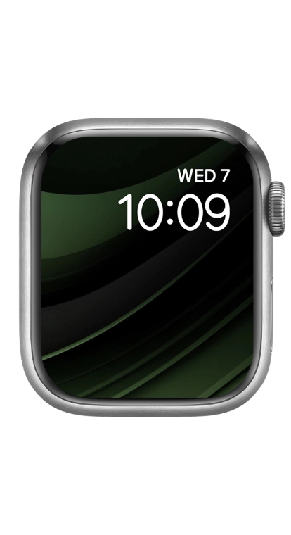 PITAKA Christmas 2023