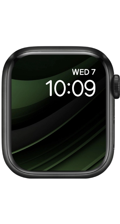 PITAKA Christmas 2023