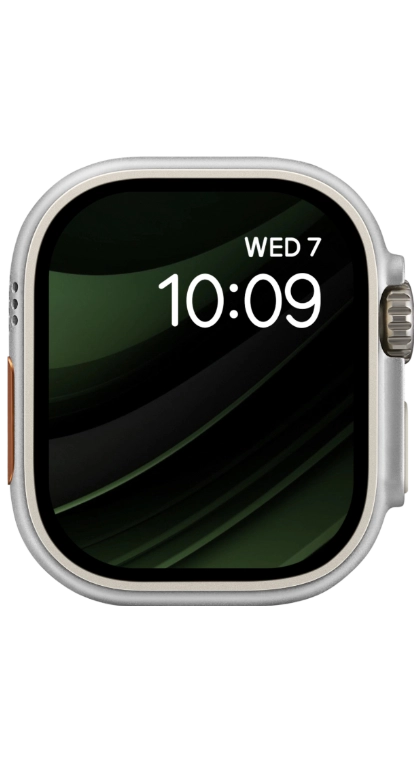 PITAKA Christmas 2023