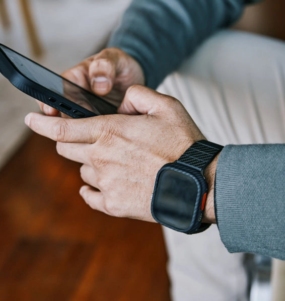 PITAKA Christmas 2023