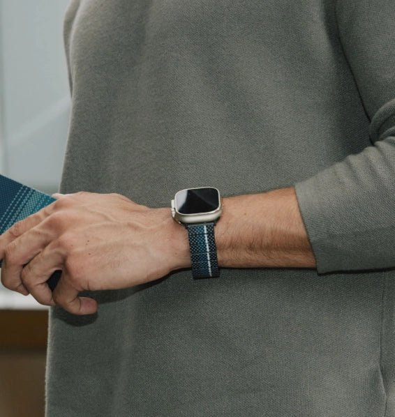 PITAKA Christmas 2023