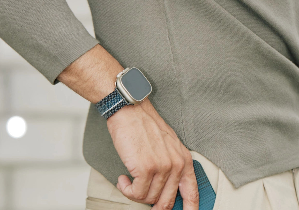 PITAKA Christmas 2023