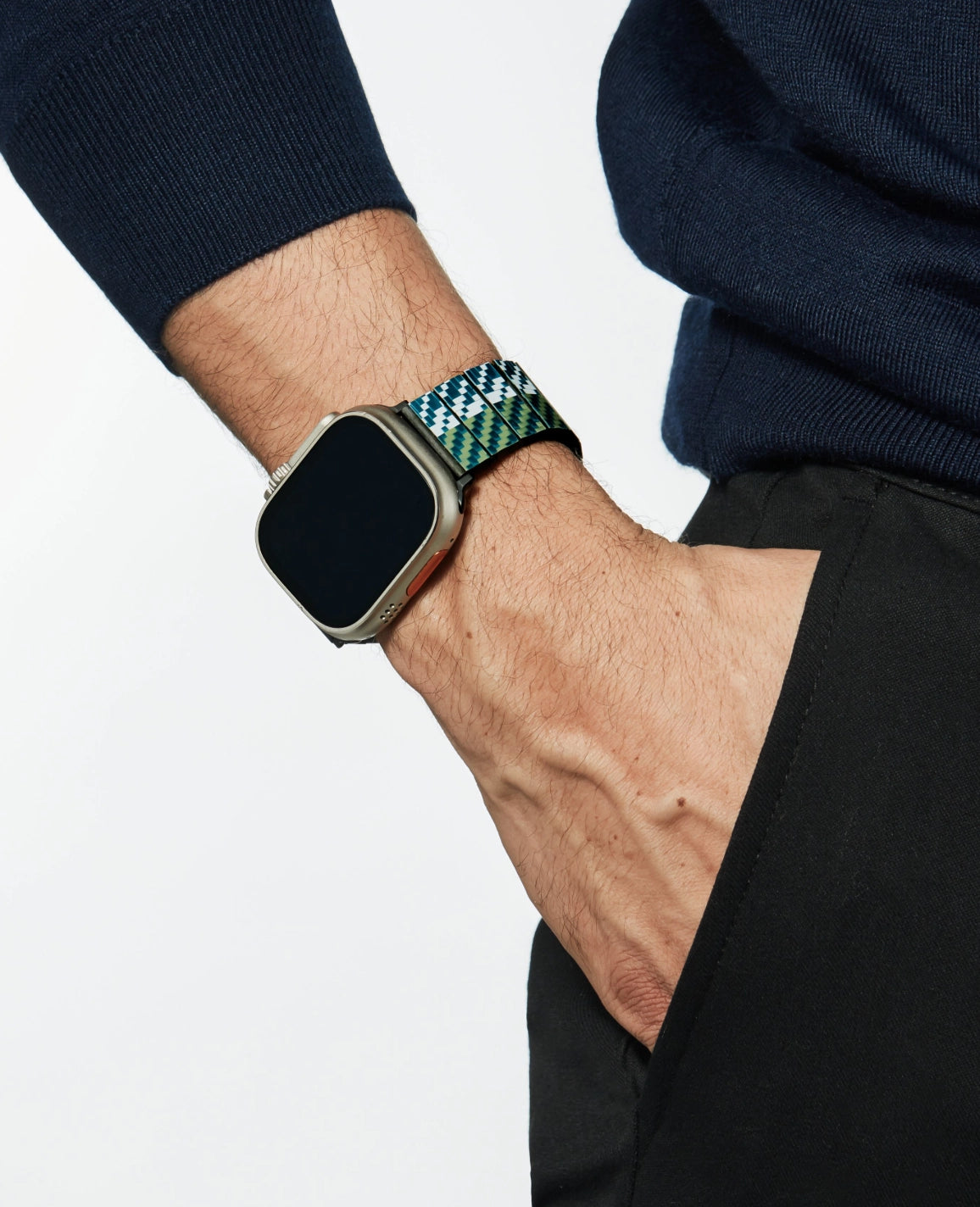 PITAKA Christmas 2023