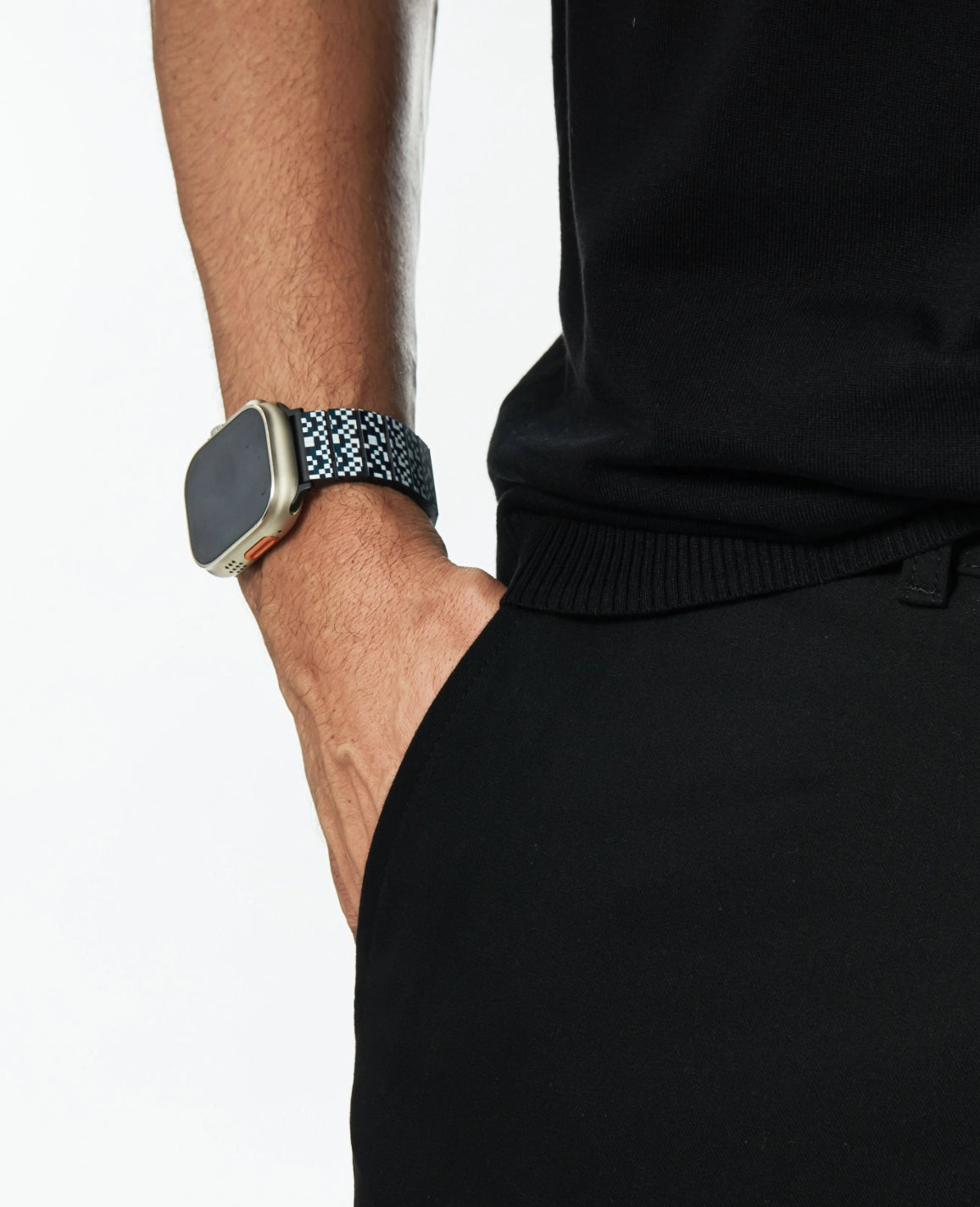 PITAKA Christmas 2023